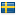 bancocasino.sk server is located in Sweden
